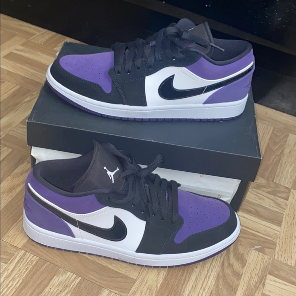 Shoes/ zapatos